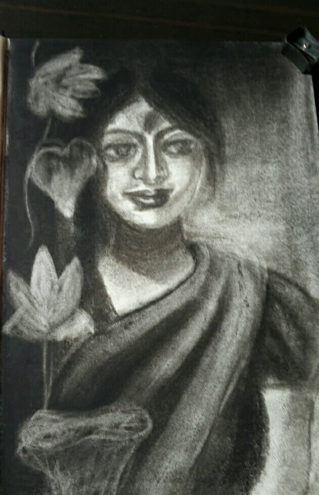 Mouli Guha